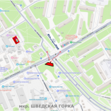 pr_oktiabria_jukova_gomel_karta