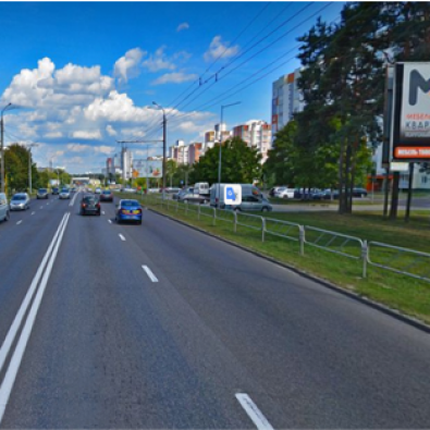 pr-t_rechitskij_148_gomel_a