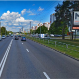 pr-t_rechitskij_148_gomel_a