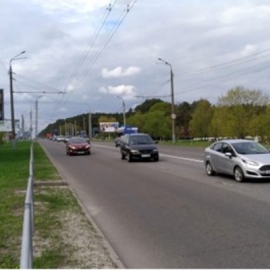 pr-t_rechitskij_148_gomel_b