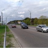 pr-t_rechitskij_148_gomel_b