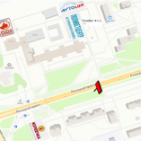 pr-t_rechitskij_148_gomel_karta