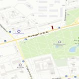 pr-t_rechitskij_37_universitet_mchs_gomel_karta