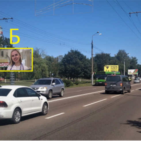 pr-t_rechitskij_37_universitet_mchs_gomel_b