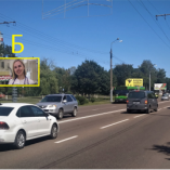 pr-t_rechitskij_37_universitet_mchs_gomel_b