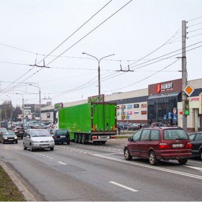 pr_rechitskij_5_mandarin_evroopt_gomel_a