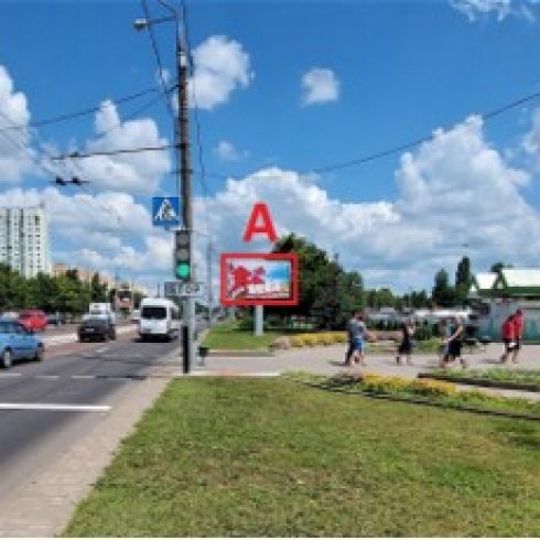 pr-t_rechitskij_rinok_davidovskij_gomel_a