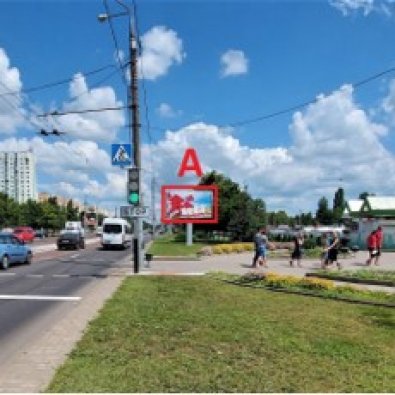 pr-t_rechitskij_rinok_davidovskij_gomel_a