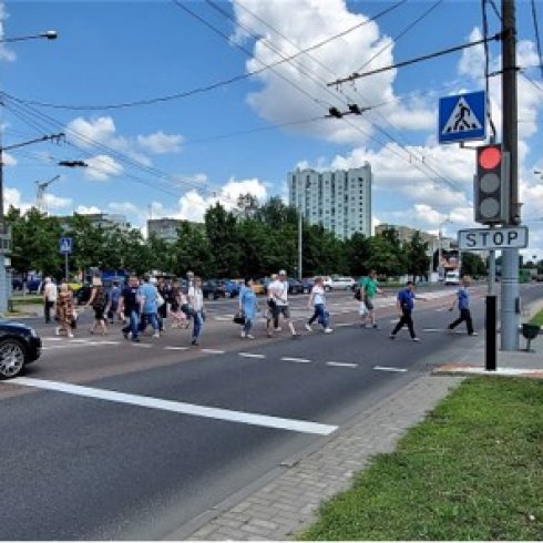 pr-t_rechitskij_rinok_davidovskij_gomel_b