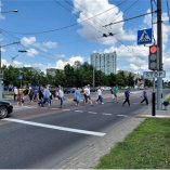 pr-t_rechitskij_rinok_davidovskij_gomel_b