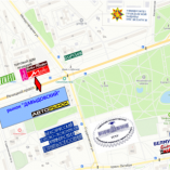 pr-t_rechitskij_rinok_davidovskij_gomel_karta