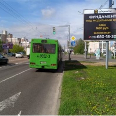 pr-t_rechitskij_kosarevo_gippo_oma_gomel_a