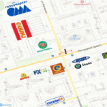 pr-t_rechitskij_kosarevo_gippo_oma_gomel_karta