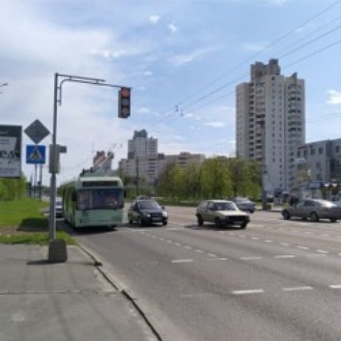 pr-t_rechitskij_kosarevo_gippo_oma_gomel_b