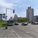 pr-t_rechitskij_kosarevo_gippo_oma_gomel_b