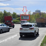 pr-t_rechitskij_studencheskaja_gomel_a2