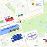 pr-t_rechitskij_studencheskaja_gomel_karta