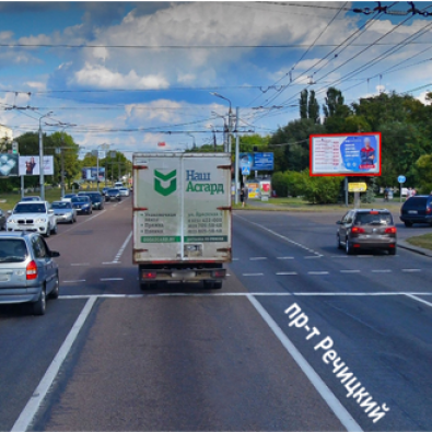 pr-t_rechitskij_studencheskaja_gomel