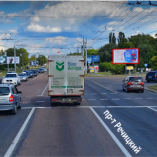 pr-t_rechitskij_studencheskaja_gomel