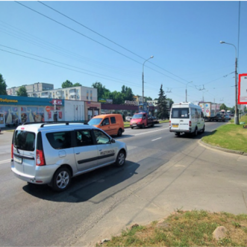 rechitskij_prospekt_tc_mandarin_gomel_a