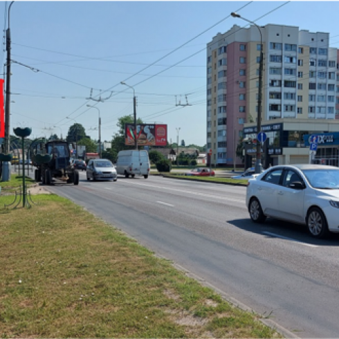 rechitskij_prospekt_tc_mandarin_gomel_b