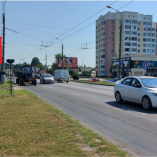 rechitskij_prospekt_tc_mandarin_gomel_b