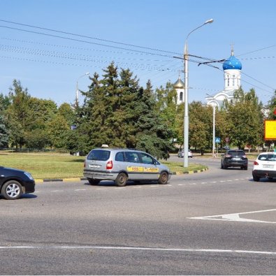 hmelnitskogo_koltso_bihovskaja_gomel