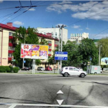 barikina_frunze_internationalnaja_belarusbank_gomel_a2