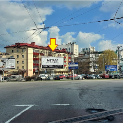 barikina_frunze_internationalnaja_belarusbank_gomel