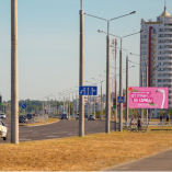 borodina_vostochnij_obhod_4_gomel_a