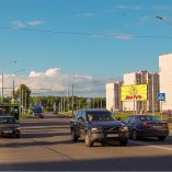 checherskaja_sviridova_gomel_a1