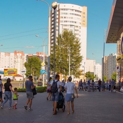 checherskaja_sviridova_gomel