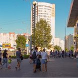 checherskaja_sviridova_gomel