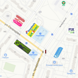 checherskaja_sviridova_gomel_karta