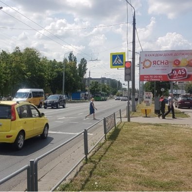 efremova_galaktika_gomel_a