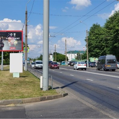 efremova_galaktika_gomel_b