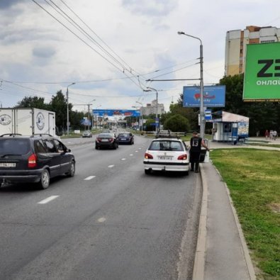 efremova_antoshkina_avtorinok_gomel_a