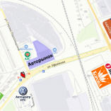 efremova_antoshkina_avtorinok_gomel_karta