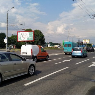 efremova_antoshkina_avtorinok_gomel_b