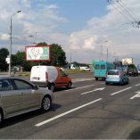 efremova_antoshkina_avtorinok_gomel_b