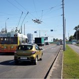 efremova_sovetskaja_gomel_a