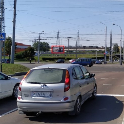 efremova_sovetskaja_gomel_b