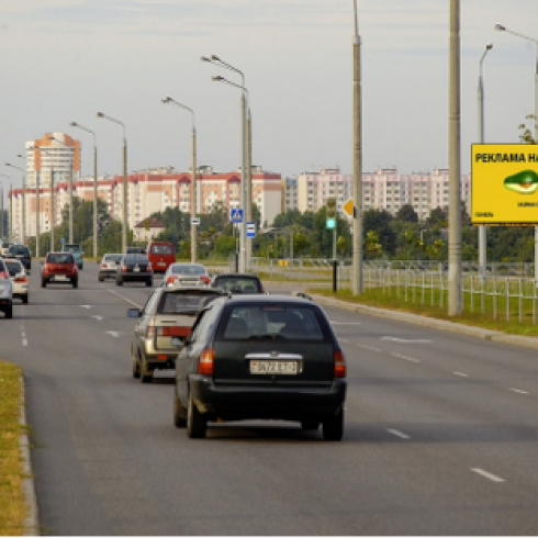 golovatskogo_vostochnij_obhod_9_gomel_a