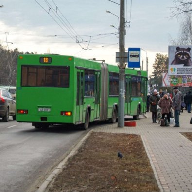 ilicha_ostanovka_kristall_rinok_gomel_a