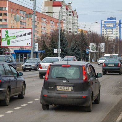 ilicha_ostanovka_kristall_rinok_gomel_b