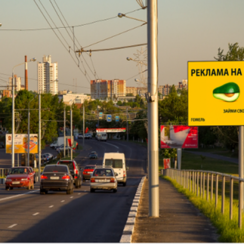 ilicha_vjezd_v_novobelycu1_gomel_a