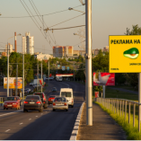 ilicha_vjezd_v_novobelycu1_gomel_a