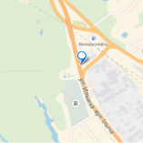 ilicha_v_novobelycu2_gomel_karta