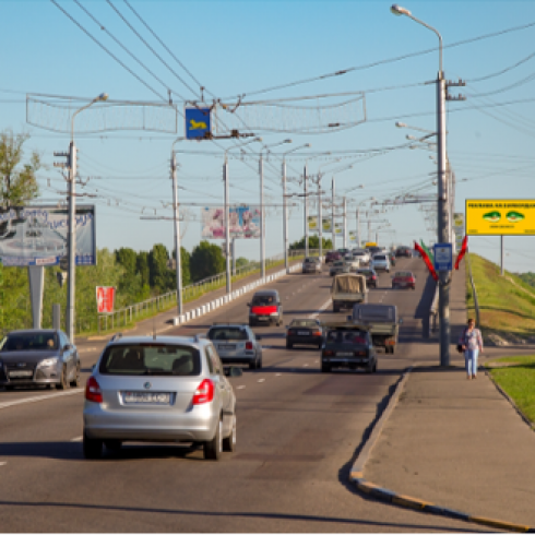 ilicha_v_novobelycu2_gomel_a