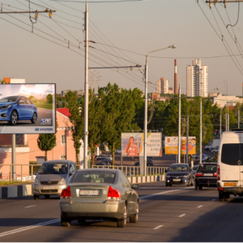 ilicha_v_novobelycu2_gomel_b